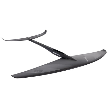 Naish Ultra Jet Foil Semi Complete - Lower Packages