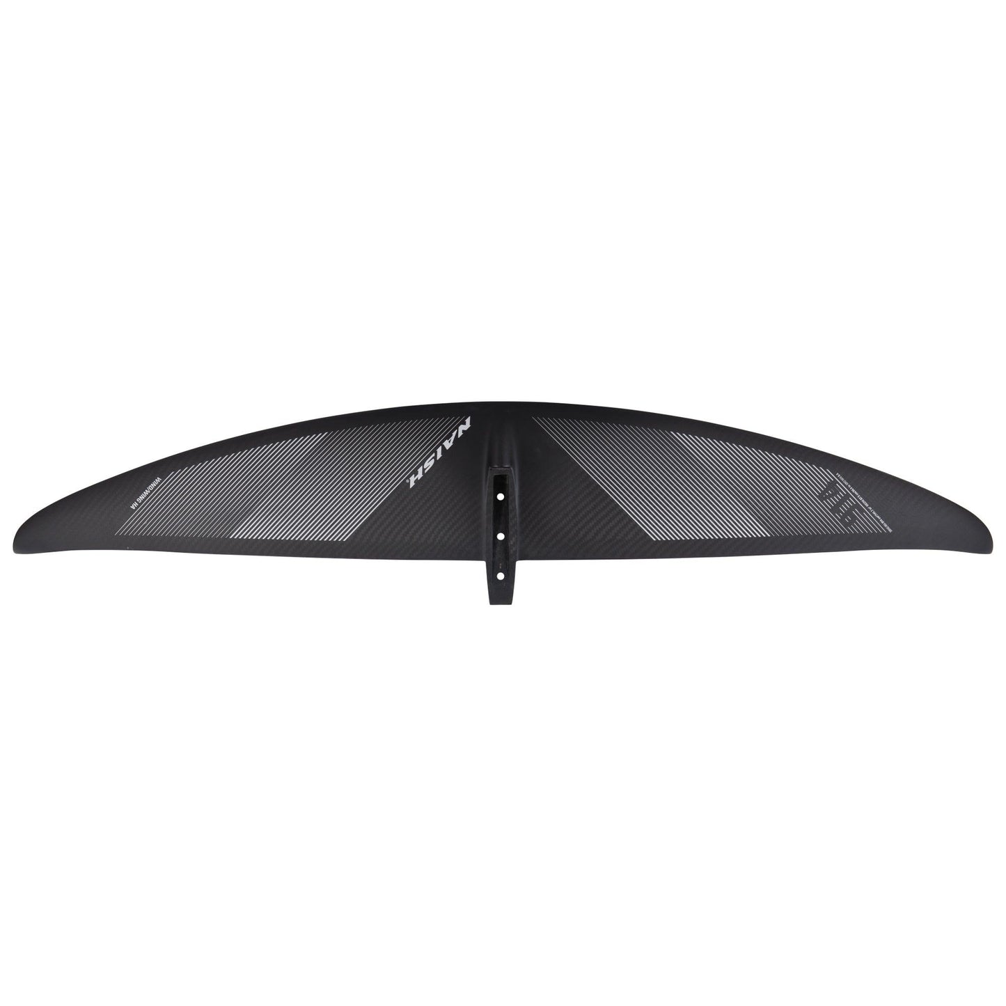 Naish Wind/Wing HA 914 Front Wing | 24 - Front Wings