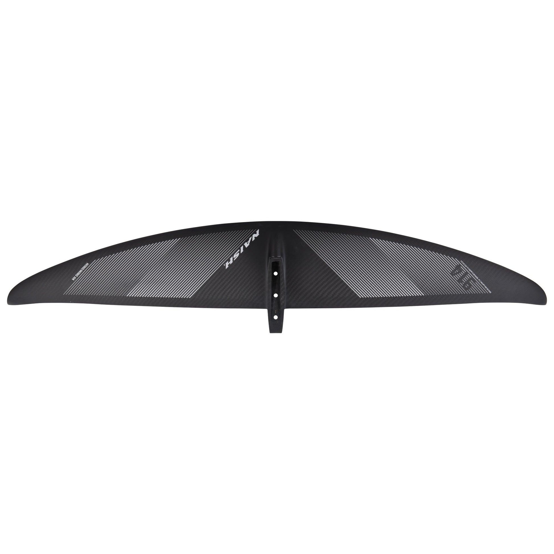 Naish Wind/Wing HA 914 Front Wing | 24 - Front Wings