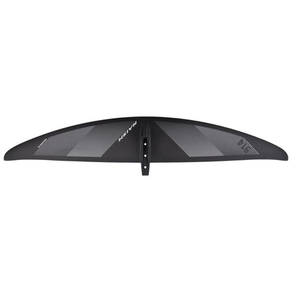 Naish Wind/Wing HA 914 Front Wing | 24 - Front Wings