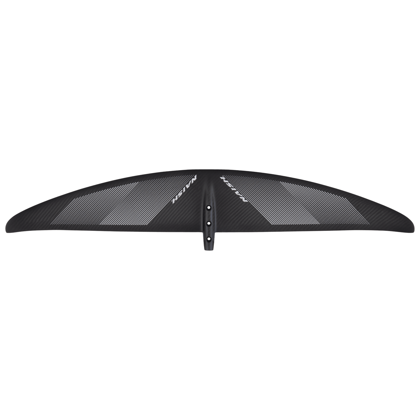 Naish Wind/Wing HA 914 Front Wing | 24 - Front Wings