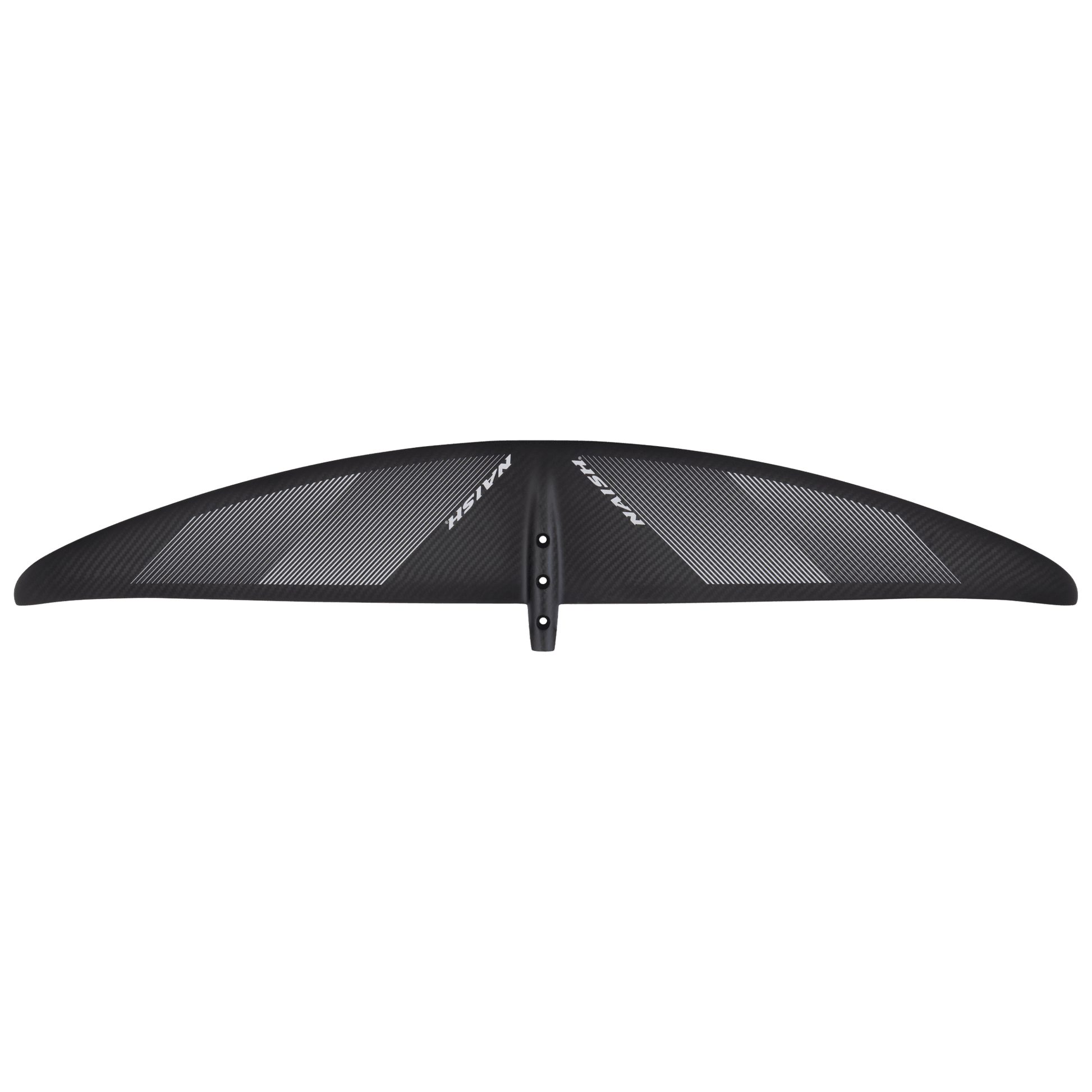 Naish Wind/Wing HA 914 Front Wing | 24 - Front Wings