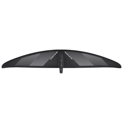 Naish Wind/Wing HA 914 Front Wing | 24 - Front Wings