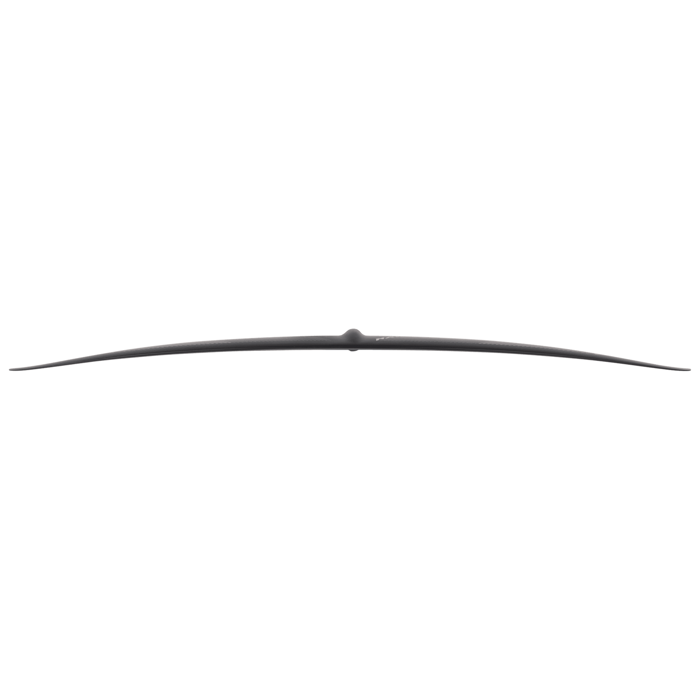 Naish Wind/Wing HA 914 Front Wing | 24 - Front Wings