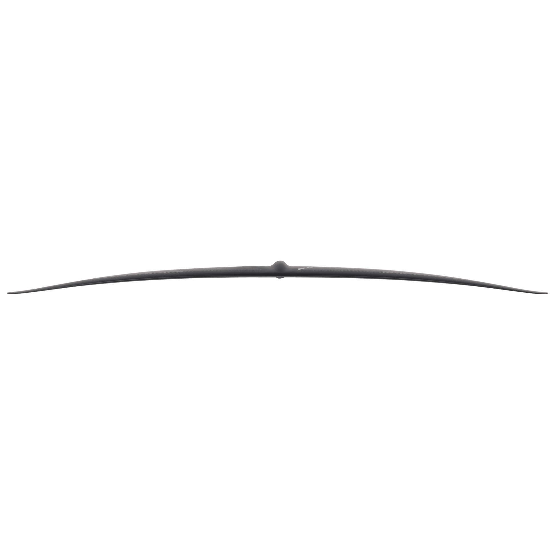 Naish Wind/Wing HA 914 Front Wing | 24 - Front Wings