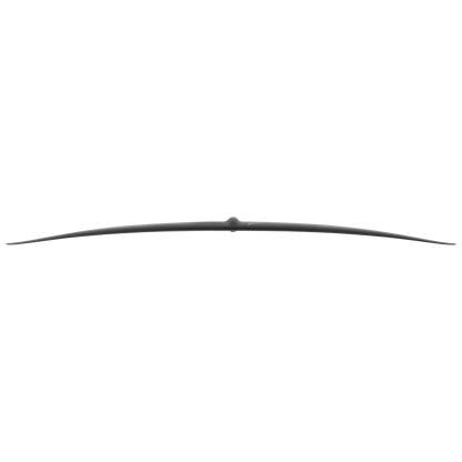 Naish Wind/Wing HA 914 Front Wing | 24 - Front Wings