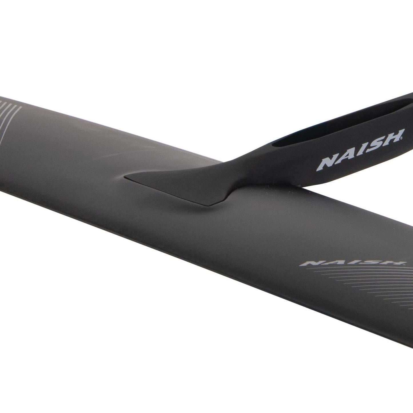 Naish Glider HA Front Wing | 24 - Front Wings