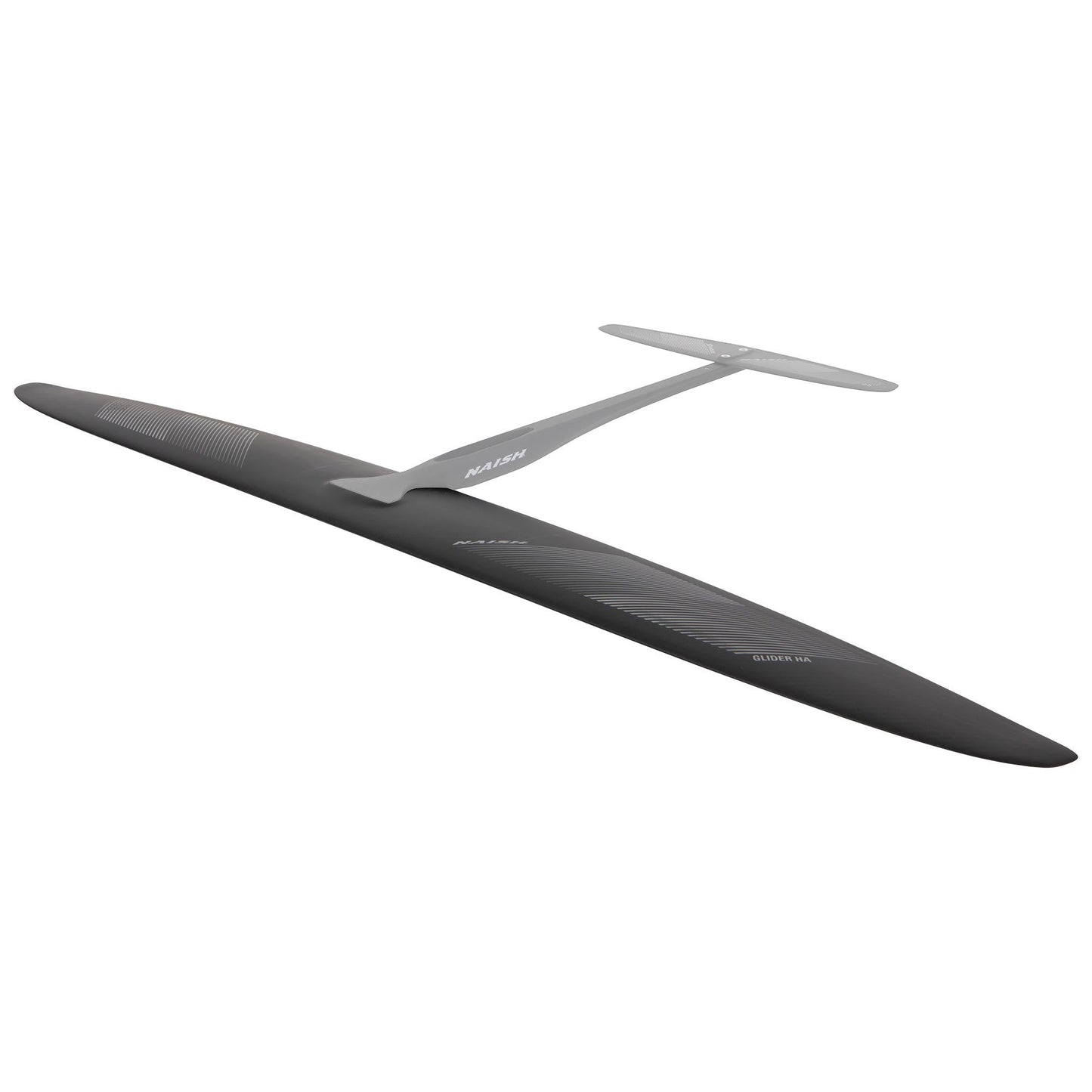Naish Glider HA Front Wing | 24 - Front Wings