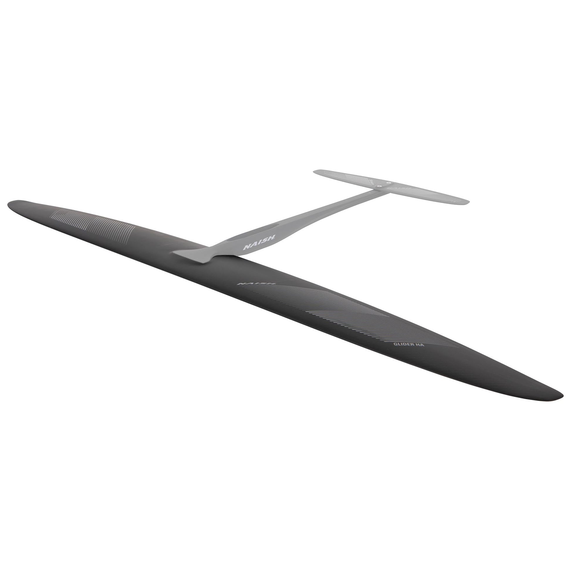 Naish Glider HA Front Wing | 24 - Front Wings