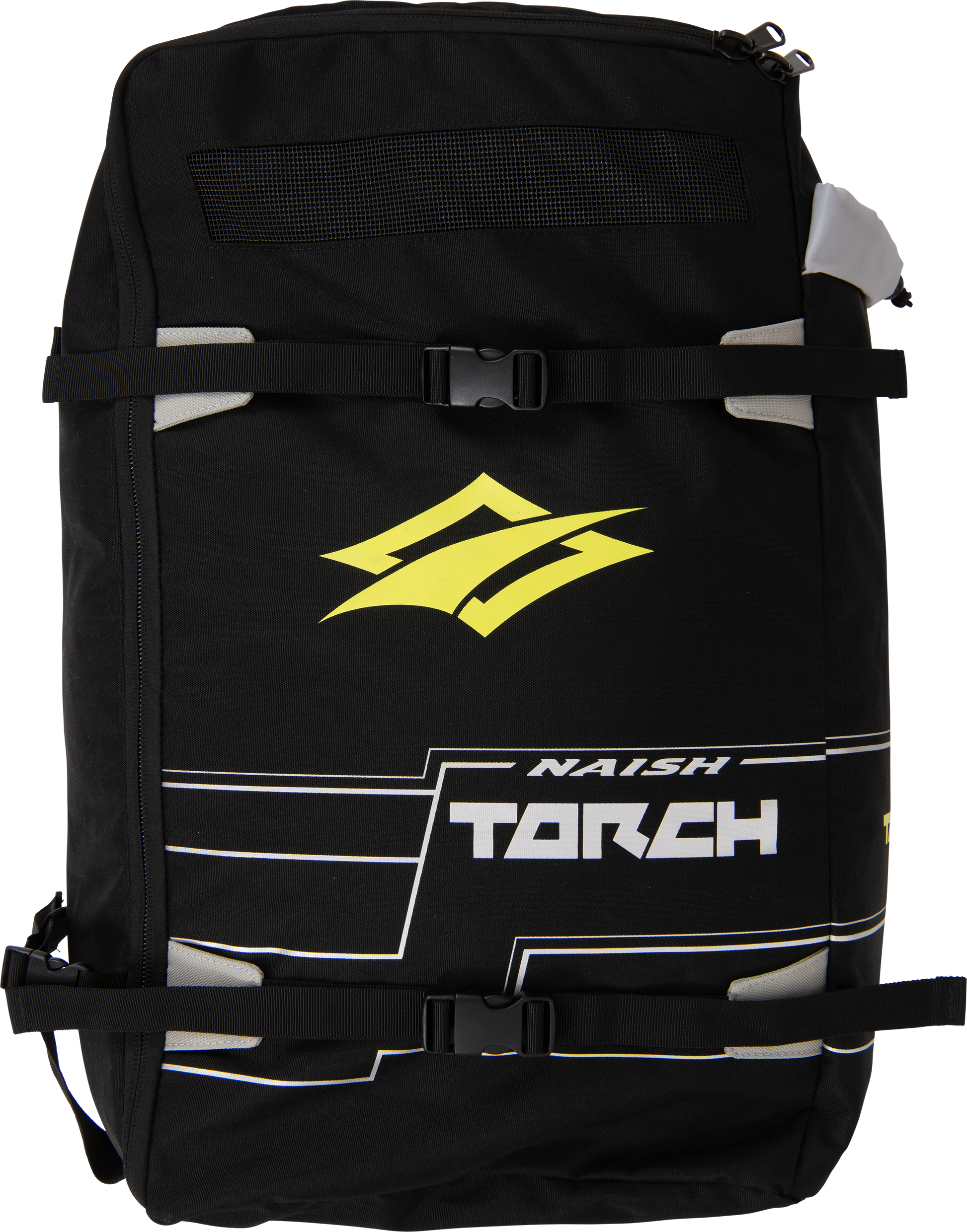 Naish Torch | 24 - Kites