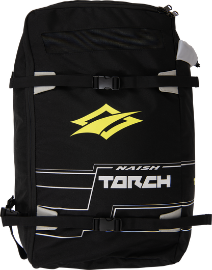 Naish Torch | 24 - Kites