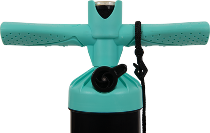 Naish Airmax2 XXL Kite Pump - Pumps