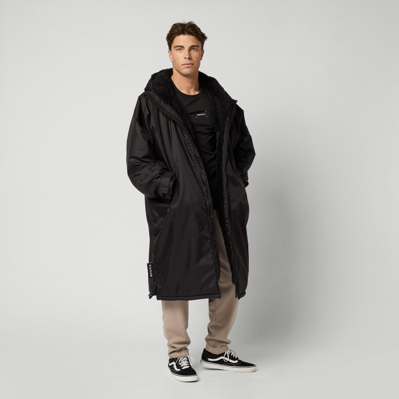 Mystic Poncho Explore | 24 - Ponchos