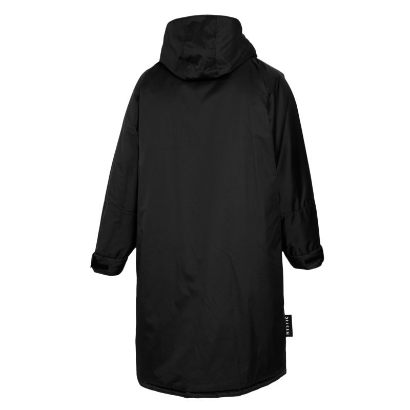 Mystic Poncho Explore | 24 - Ponchos