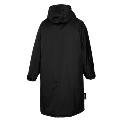 Mystic Poncho Explore | 24 - Ponchos