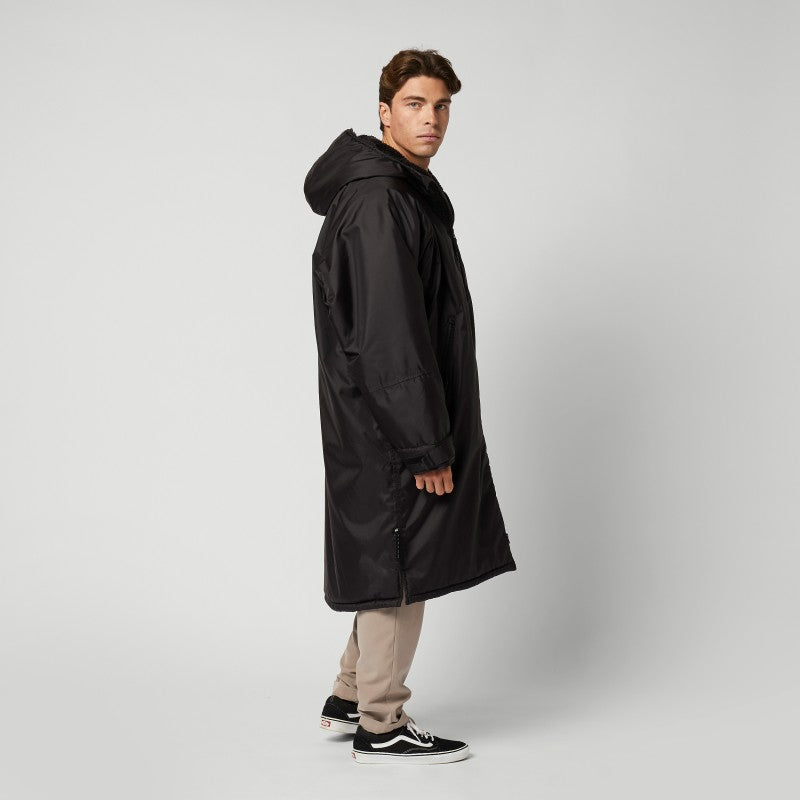 Mystic Poncho Explore | 24 - Ponchos