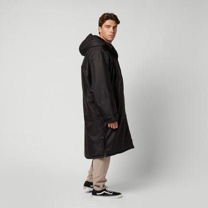 Mystic Poncho Explore | 24 - Ponchos