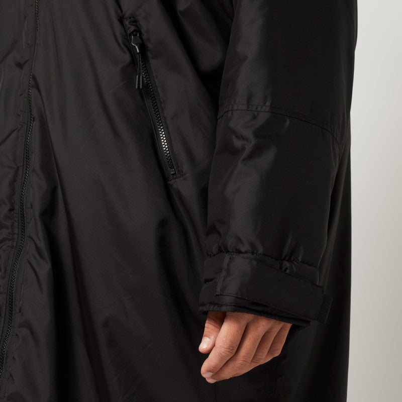 Mystic Poncho Explore | 24 - Ponchos