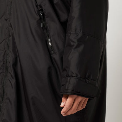 Mystic Poncho Explore | 24 - Ponchos