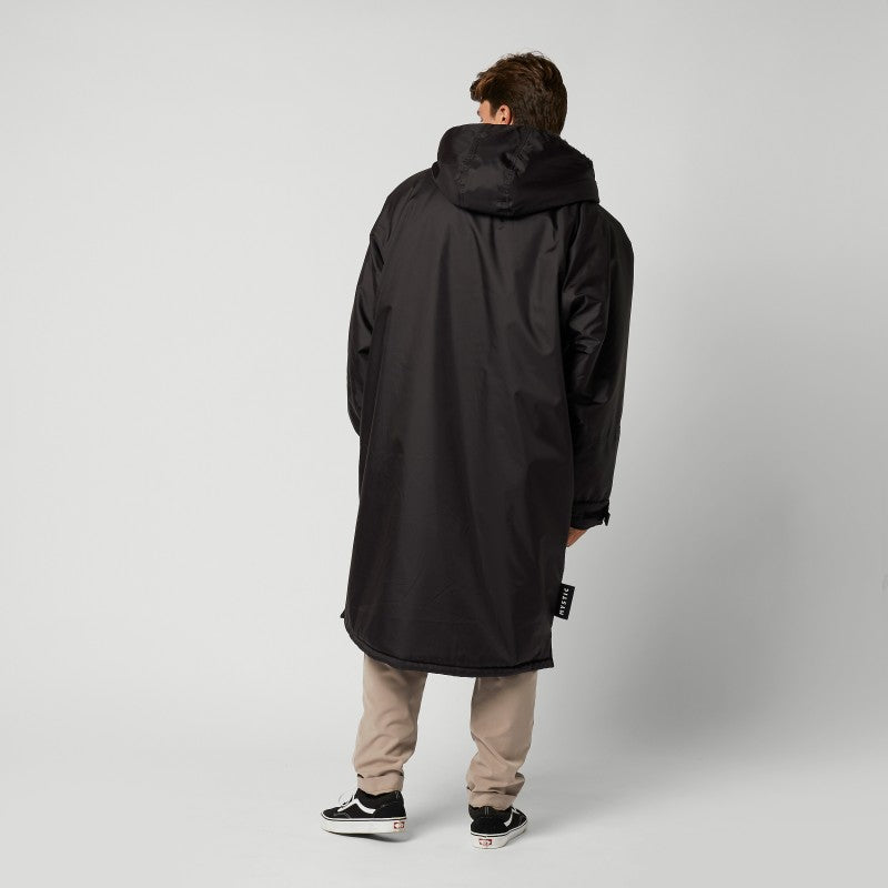Mystic Poncho Explore | 24 - Ponchos