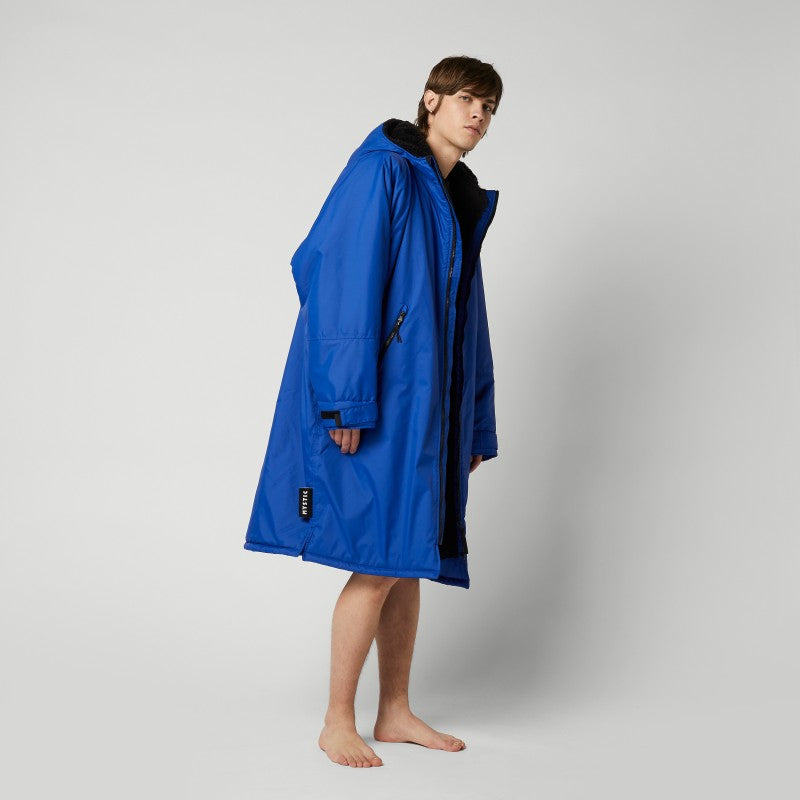 Mystic Poncho Explore | 24 - Ponchos