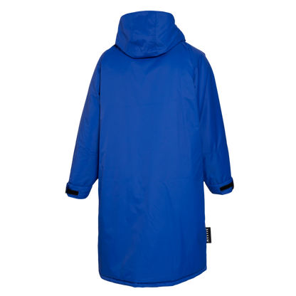 Mystic Poncho Explore | 24 - Ponchos