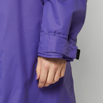 Mystic Poncho Explore | 24 - Ponchos