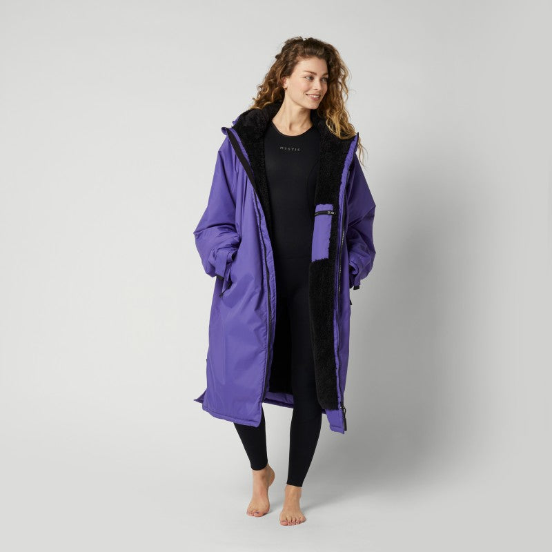 Mystic Poncho Explore | 24 - Ponchos