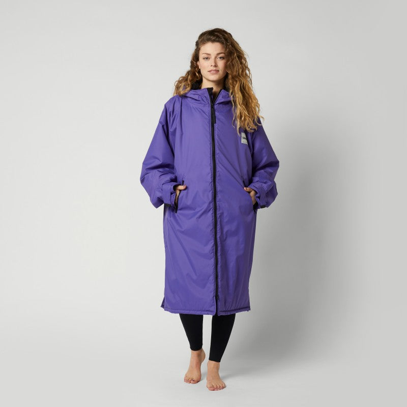 Mystic Poncho Explore | 24 - Ponchos