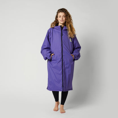 Mystic Poncho Explore | 24 - Ponchos