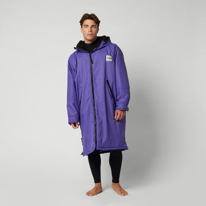Mystic Poncho Explore | 24 - Ponchos