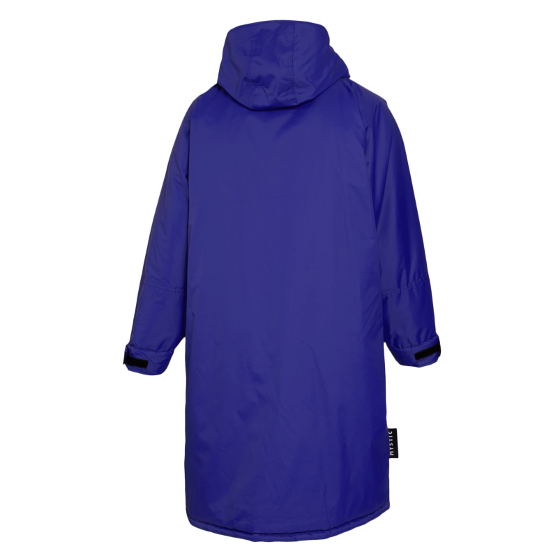 Mystic Poncho Explore | 24 - Ponchos