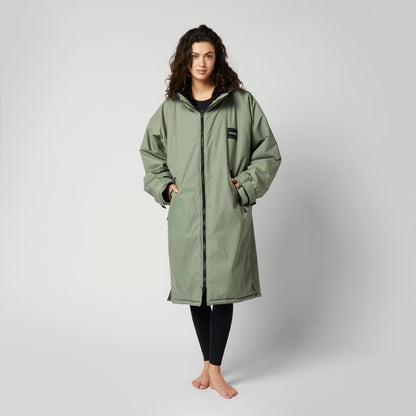 Mystic Poncho Explore | 24 - Ponchos