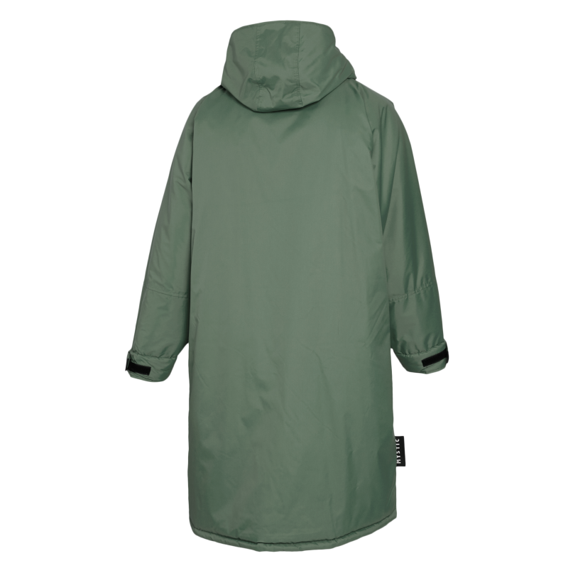 Mystic Poncho Explore | 24 - Ponchos