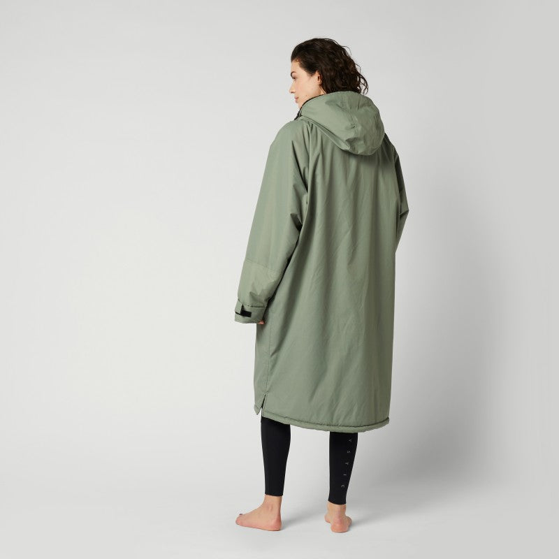 Mystic Poncho Explore | 24 - Ponchos