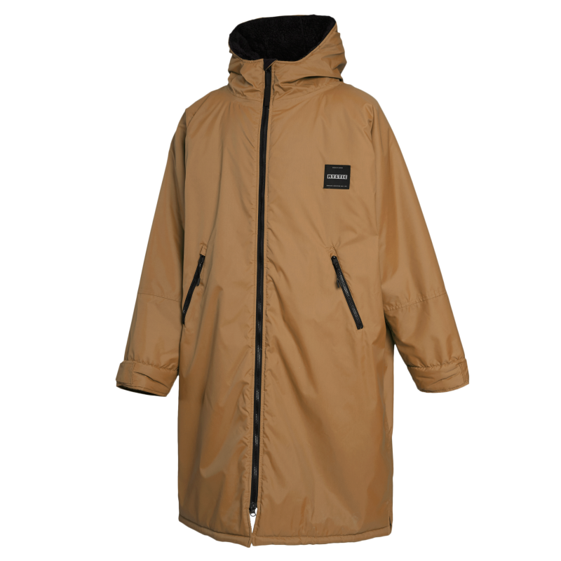 Mystic Poncho Explore | 24 - Ponchos