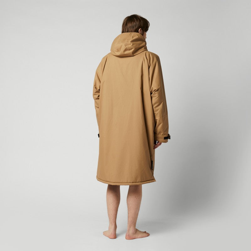 Mystic Poncho Explore | 24 - Ponchos
