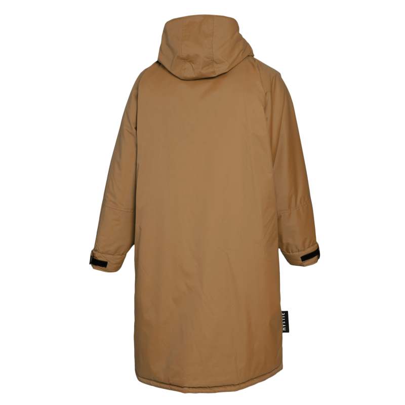 Mystic Poncho Explore | 24 - Ponchos