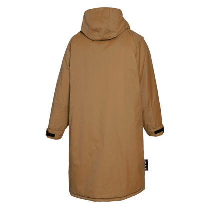 Mystic Poncho Explore | 24 - Ponchos