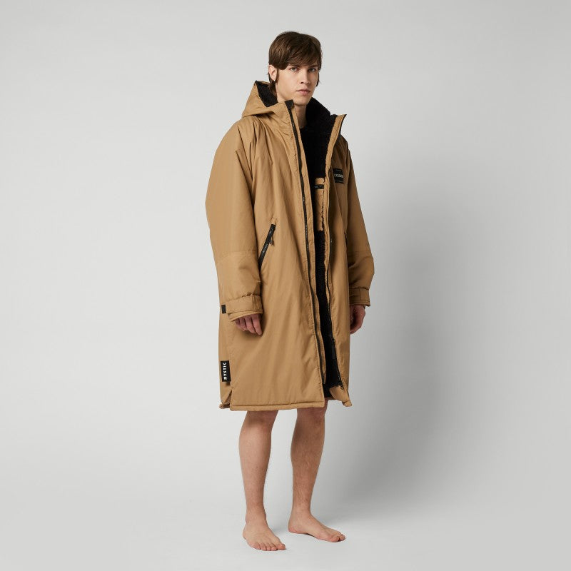 Mystic Poncho Explore | 24 - Ponchos