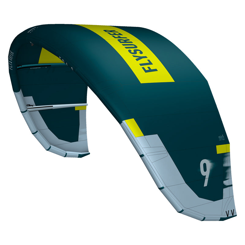 Flysurfer ERA Kite - Kites