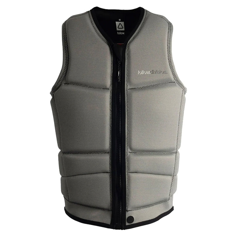 Follow Division 2 Wake Impact Vest | 24 - Impact Wake Vests