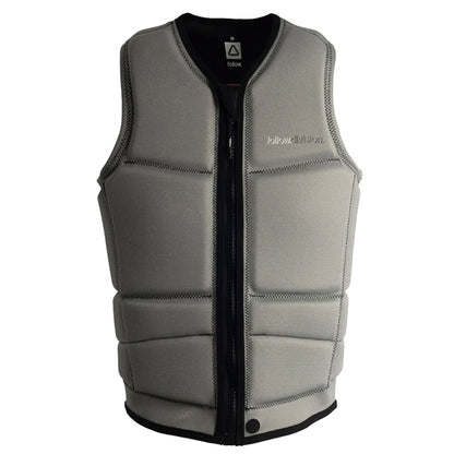 Follow Division 2 Wake Impact Vest | 24 - Impact Wake Vests