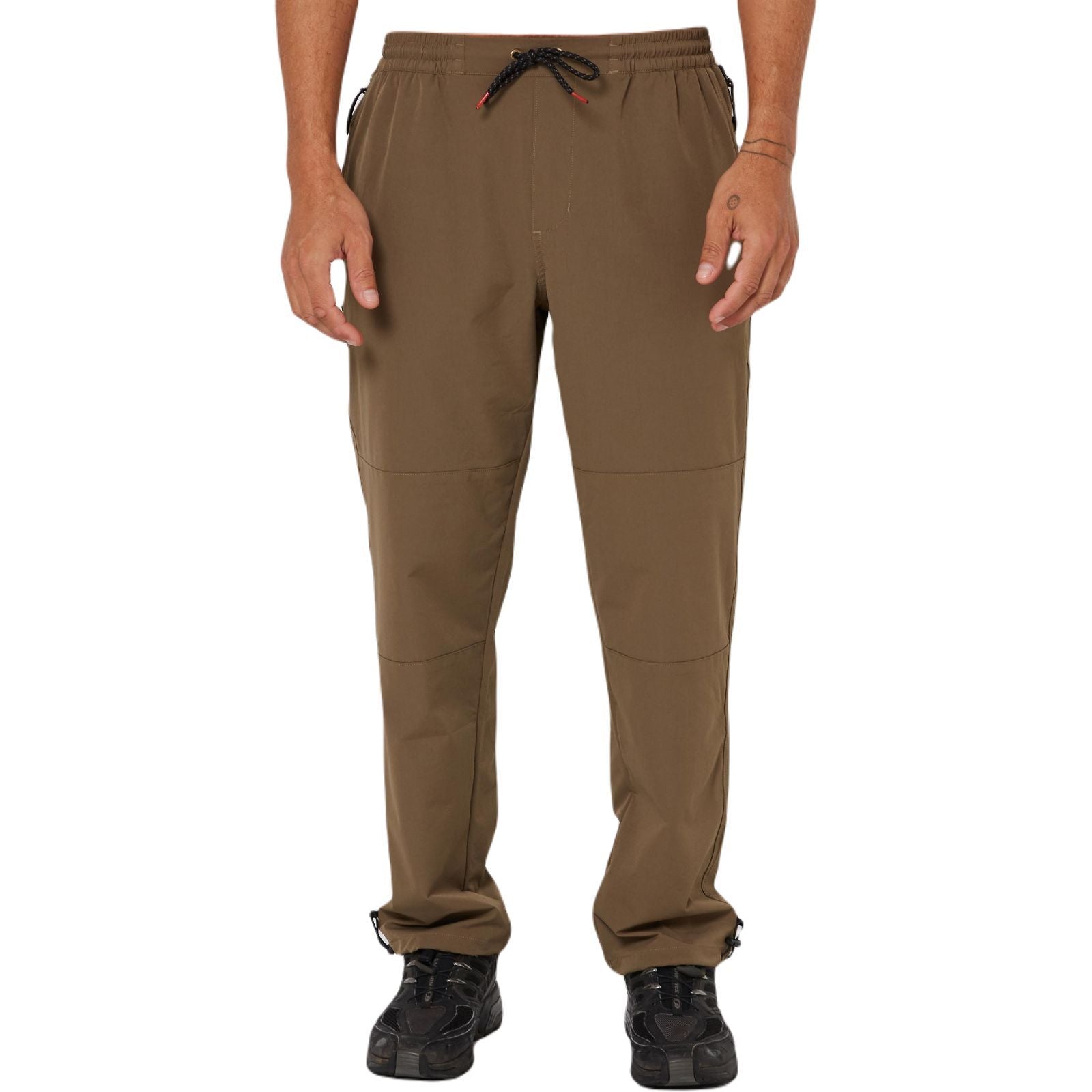Follow All Day Pants | 26 - Pants