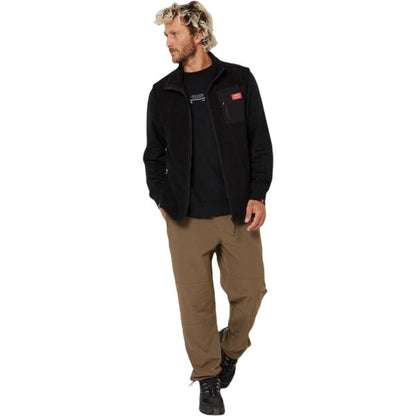 Follow Polar Vest | 26 - Sweats