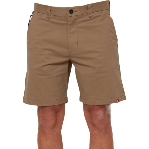Follow Summer Chino | 25 - Pants