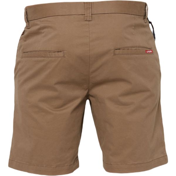 Follow Summer Chino | 25 - Pants
