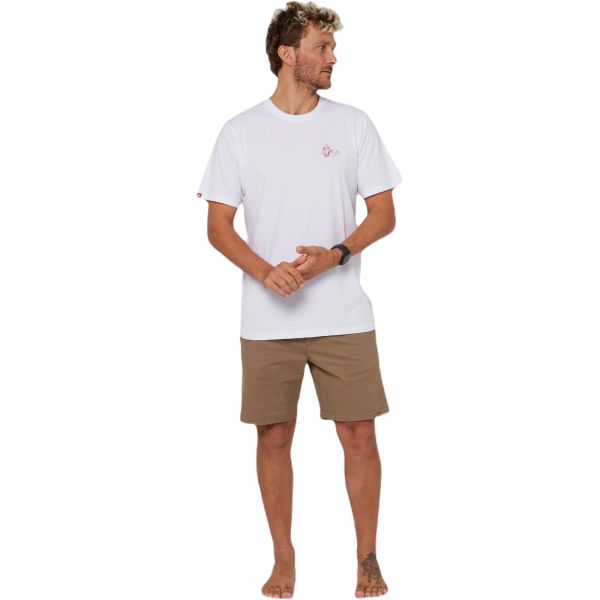 Follow Summer Chino | 25 - Pants