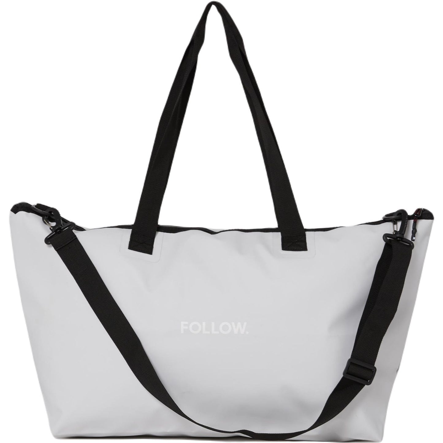 Follow Life Tote Bag | 26 - Totes