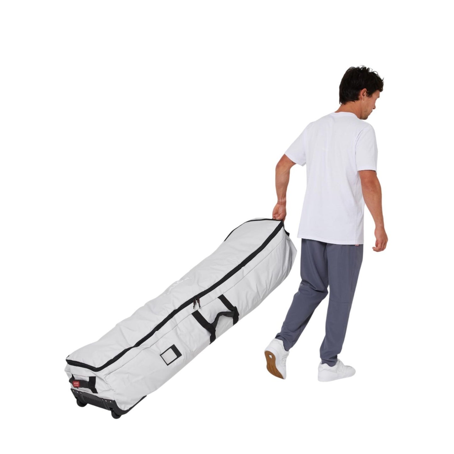 Follow Life Board Travel Bag | 26 - Bags